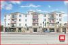 18840 Sherman Way photo